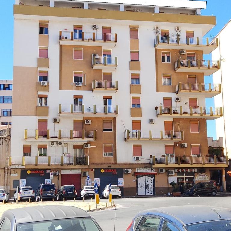 Al49house - Apartamento de 1 dormitorio - 34