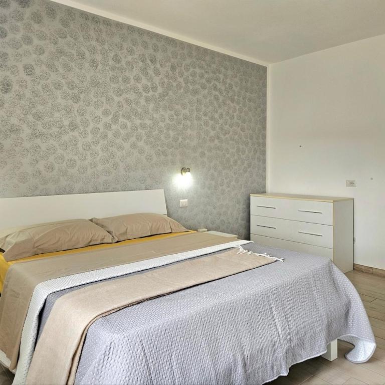 Casa Serena - Relax e Privacy a Soli 10 Minuti dal Lago di Bolsena - Casa con 1 Camera da Letto - 7