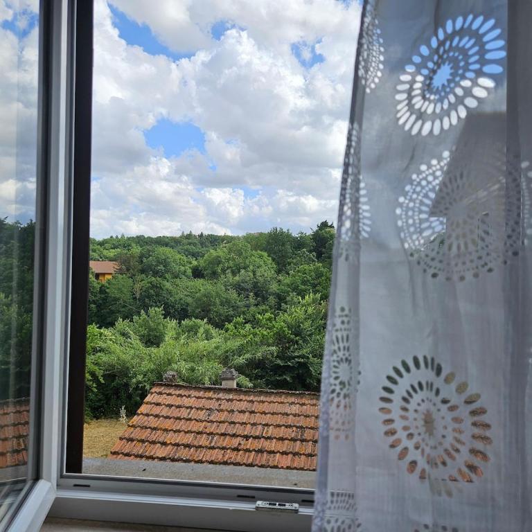 Casa Serena - Relax e Privacy a Soli 10 Minuti dal Lago di Bolsena - Casa con 1 Camera da Letto - 9