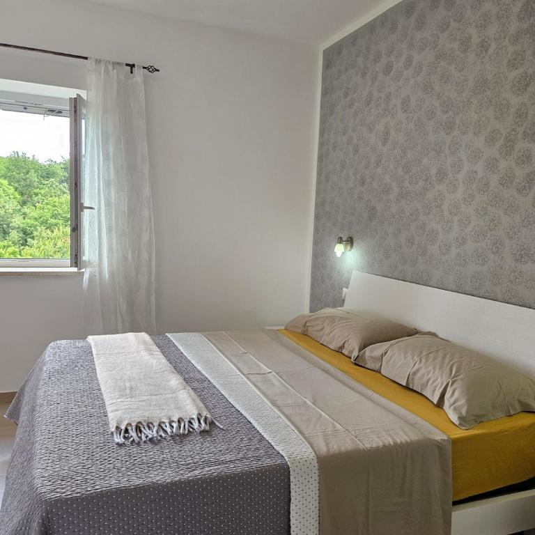 Casa Serena - Relax e Privacy a Soli 10 Minuti dal Lago di Bolsena - Casa con 1 Camera da Letto - 19