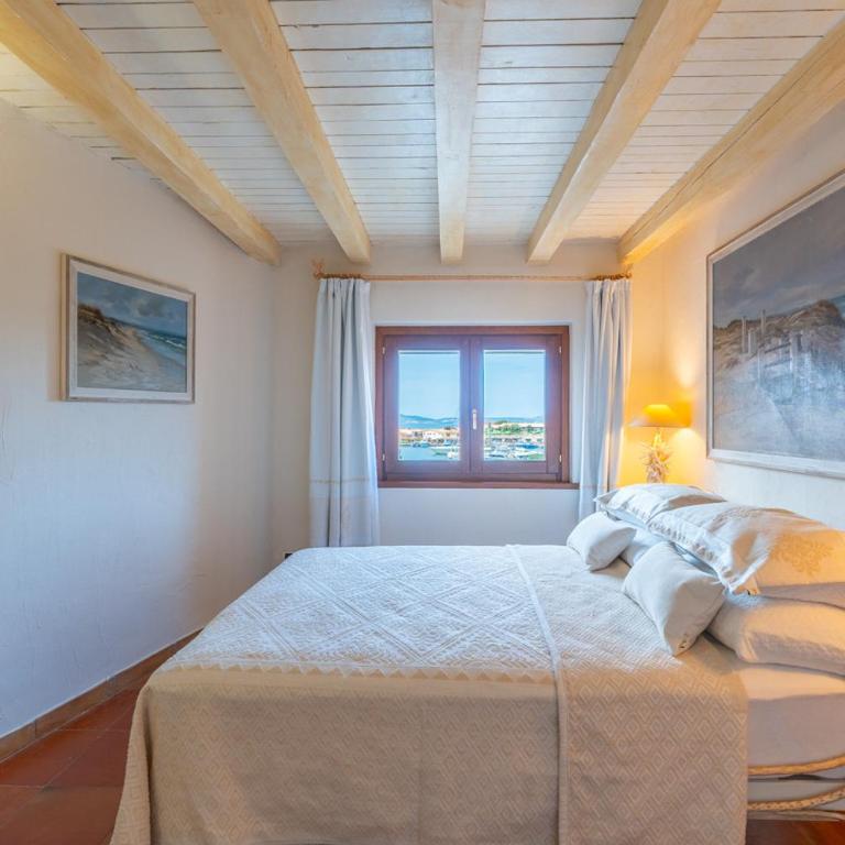Attico San Marco - Villa mit 3 Schlafzimmern - 19
