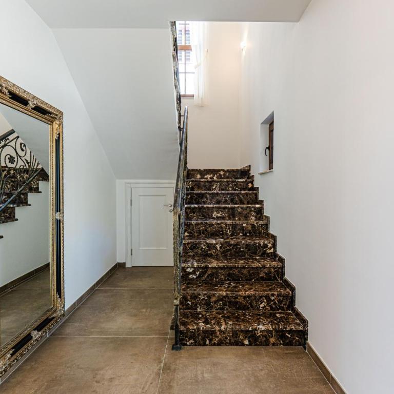 Villa Lonaco - Vila sa 3 Spavaće Sobe - 15