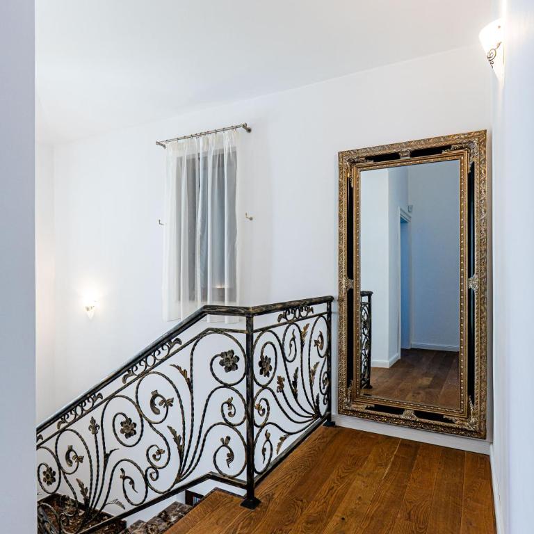 Villa Lonaco - Vila sa 3 Spavaće Sobe - 16