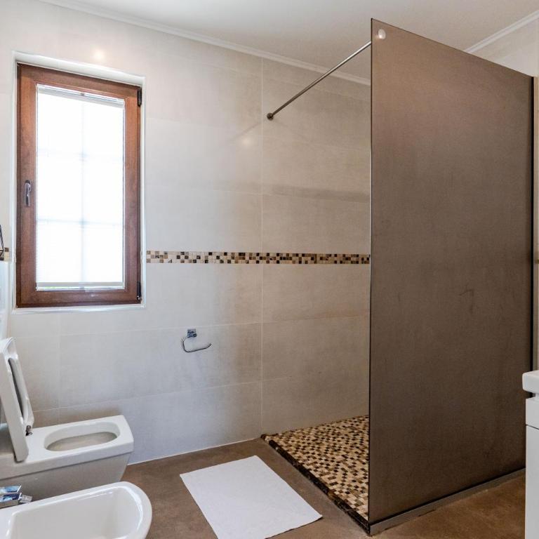 Villa Lonaco - Vila sa 3 Spavaće Sobe - 17