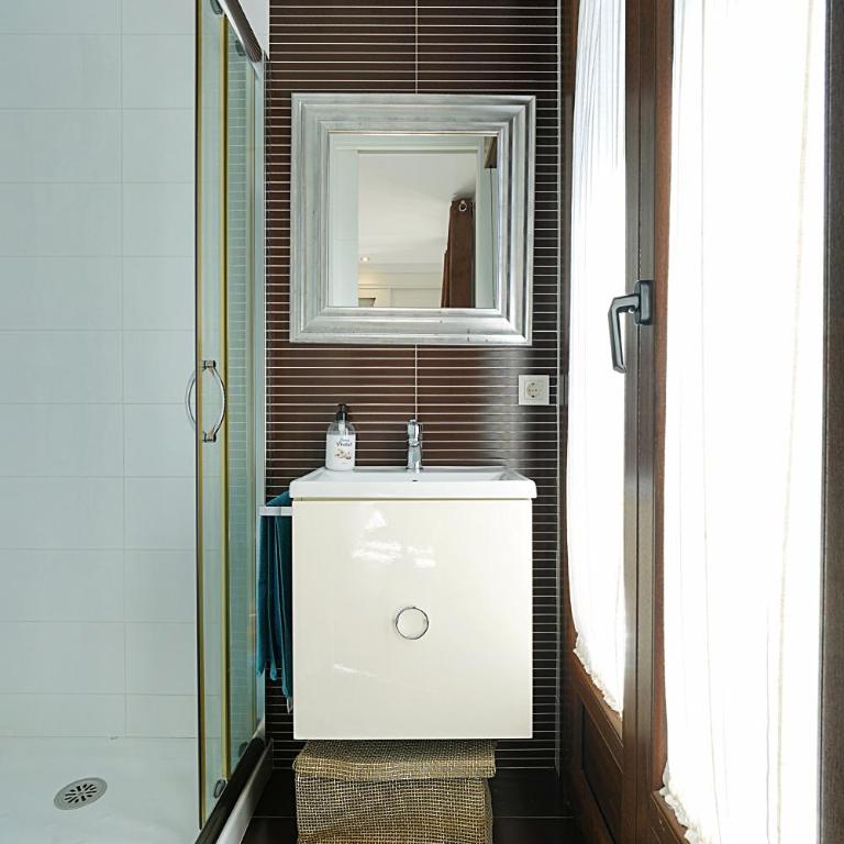 GALIHOST - Casa con vistas al mar en Sanxenxo - Maison 3 Chambres - 9