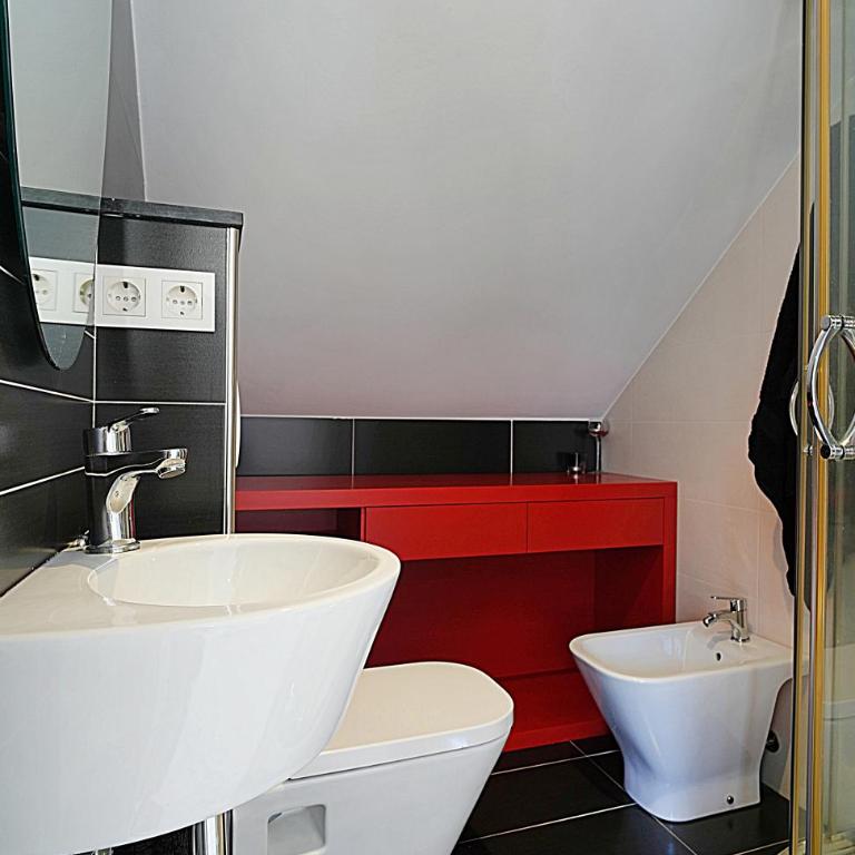 GALIHOST - Casa con vistas al mar en Sanxenxo - Maison 3 Chambres - 23
