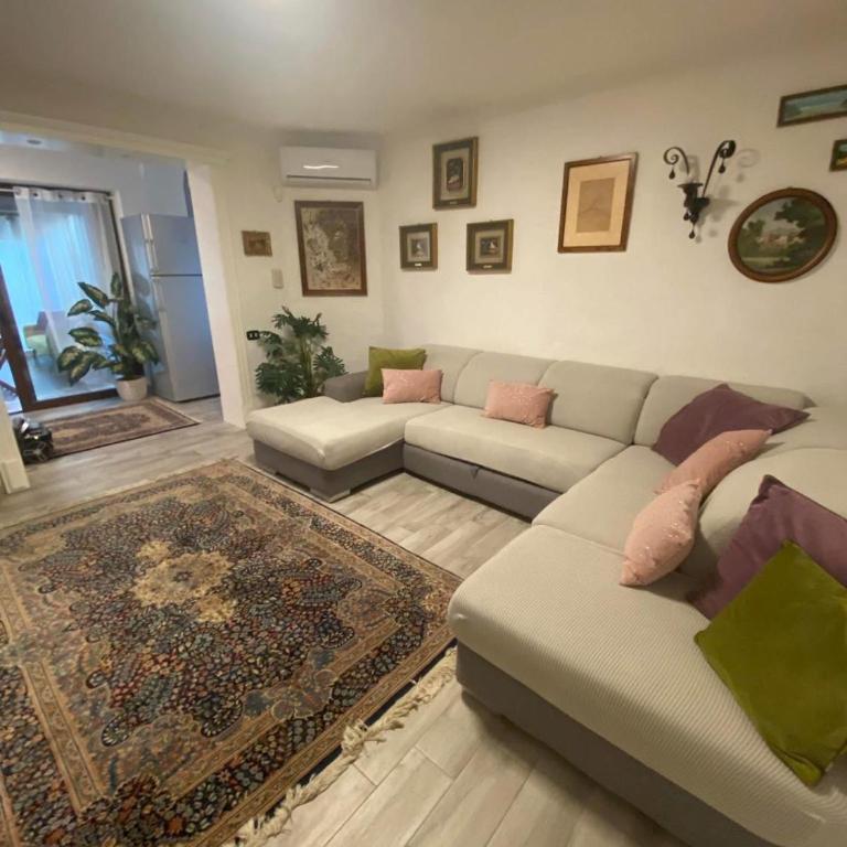 Mia's House - Casa de 3 dormitorios - 1