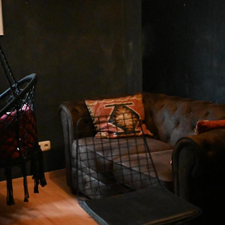 Apartment in Bad Gastein - Appartement 2 Chambres - 4