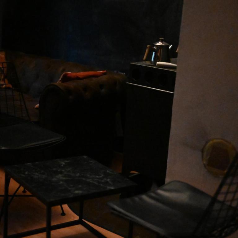 Apartment in Bad Gastein - Appartement 2 Chambres - 7