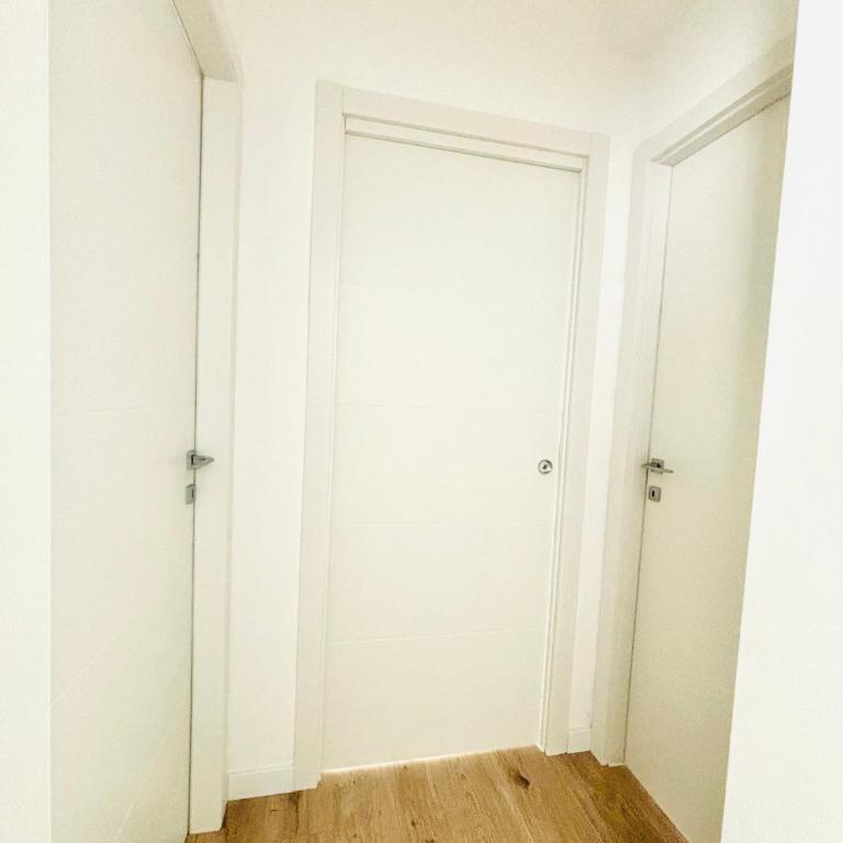 Verga - 100 m da Piazza Mazzini - Immobil Relax - Appartement 2 Chambres - 10