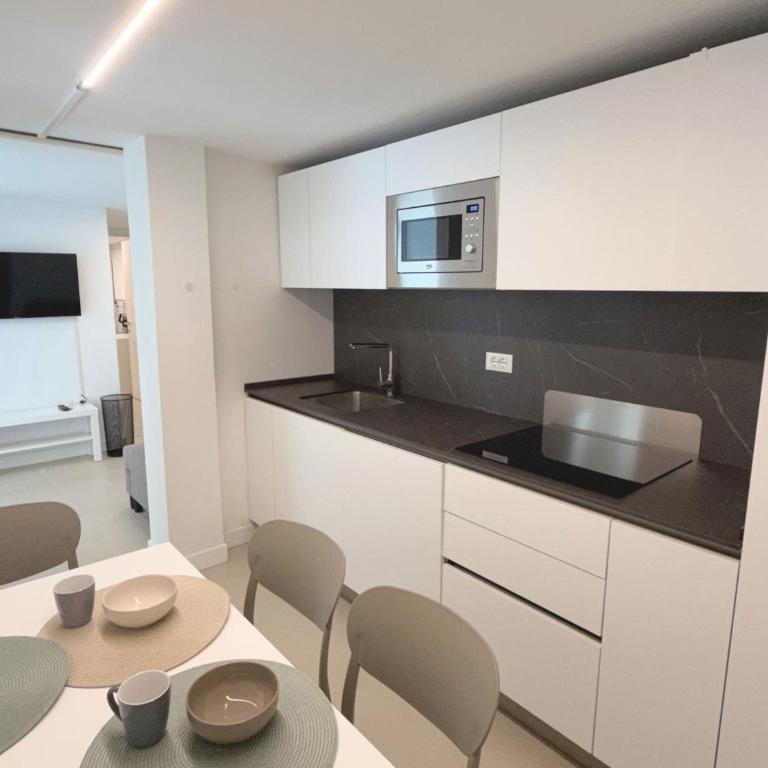 Residence Storio - Appartamento con 1 Camera da Letto - 8