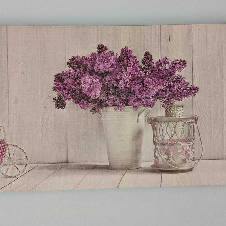 R 39 - Trilocale con ampio terrazzo - Apartment - 12