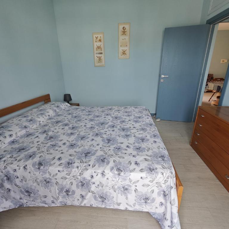 R 39 - Trilocale con ampio terrazzo - Apartment - 23