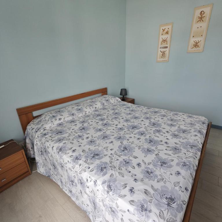 R 39 - Trilocale con ampio terrazzo - Apartment - 22