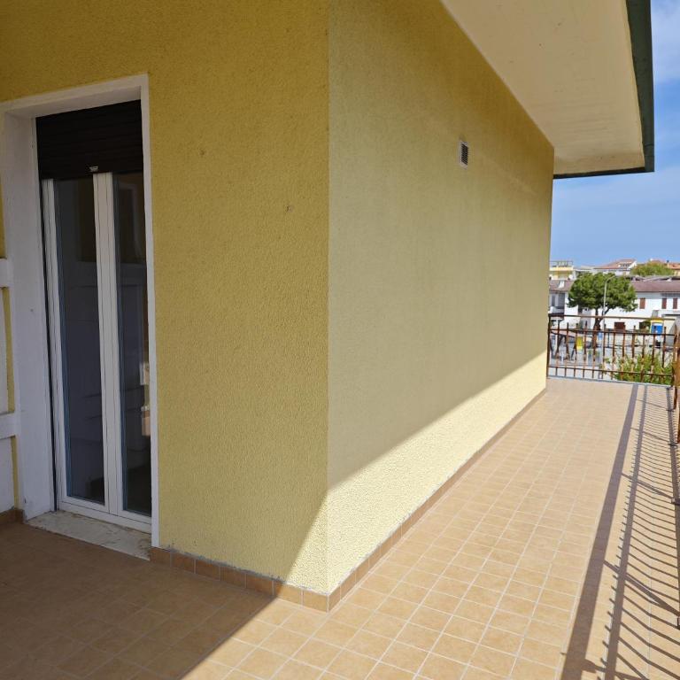 R 39 - Trilocale con ampio terrazzo - Apartment - 26
