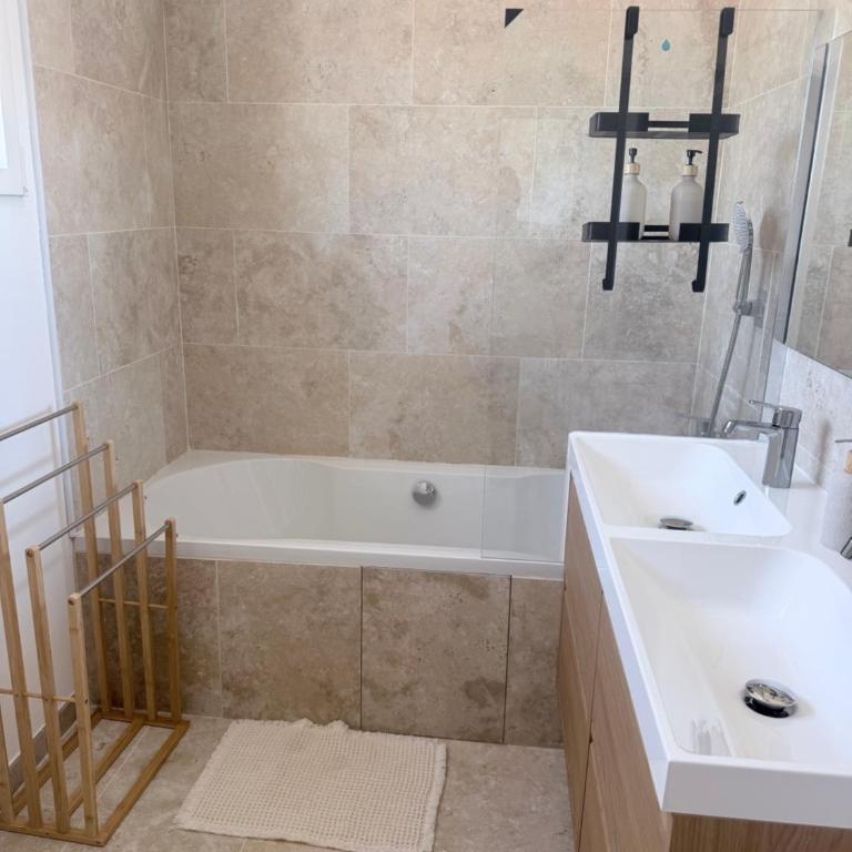 Villa Dolce Vita - Villa - 2