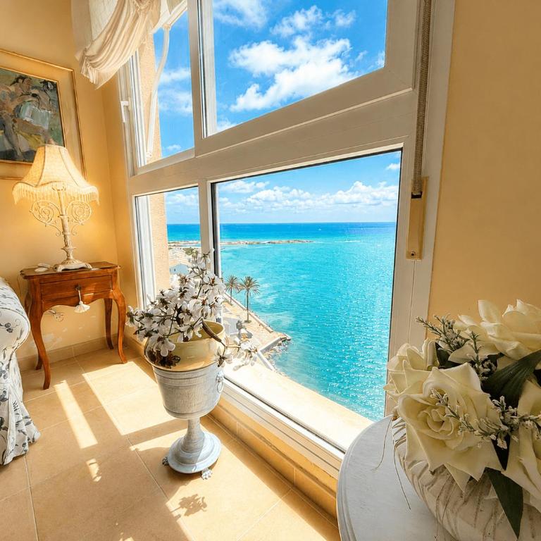 Atico Punta Cormorán - Apartamento de 3 dormitorios - 12