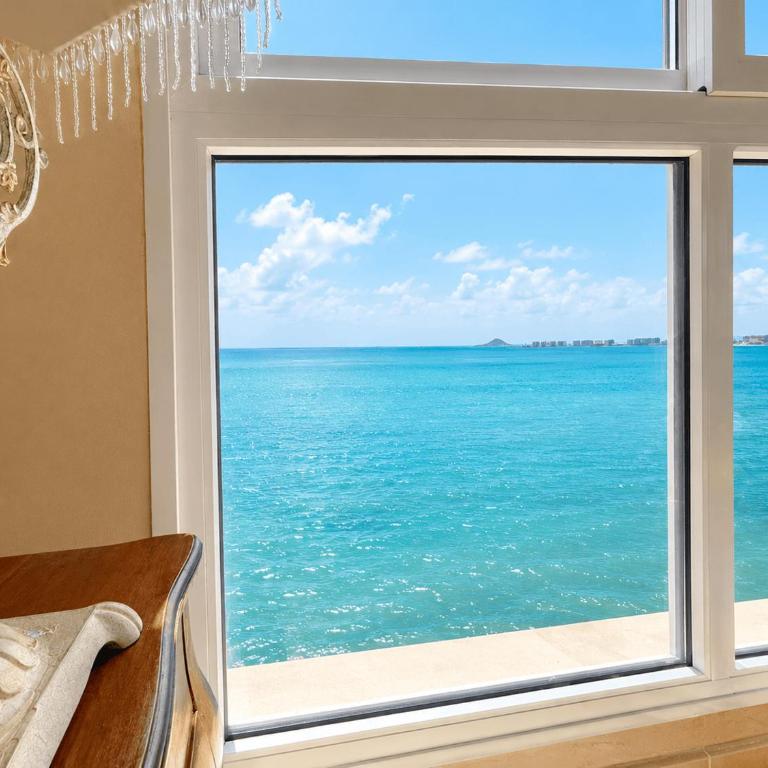 Atico Punta Cormorán - Apartamento de 3 dormitorios - 23