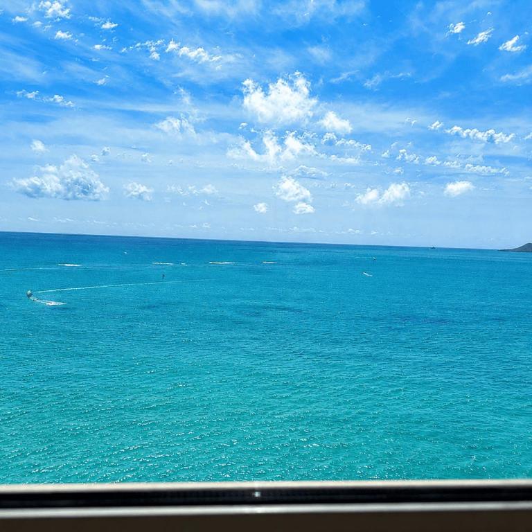 Atico Punta Cormorán - Apartamento de 3 dormitorios - 9