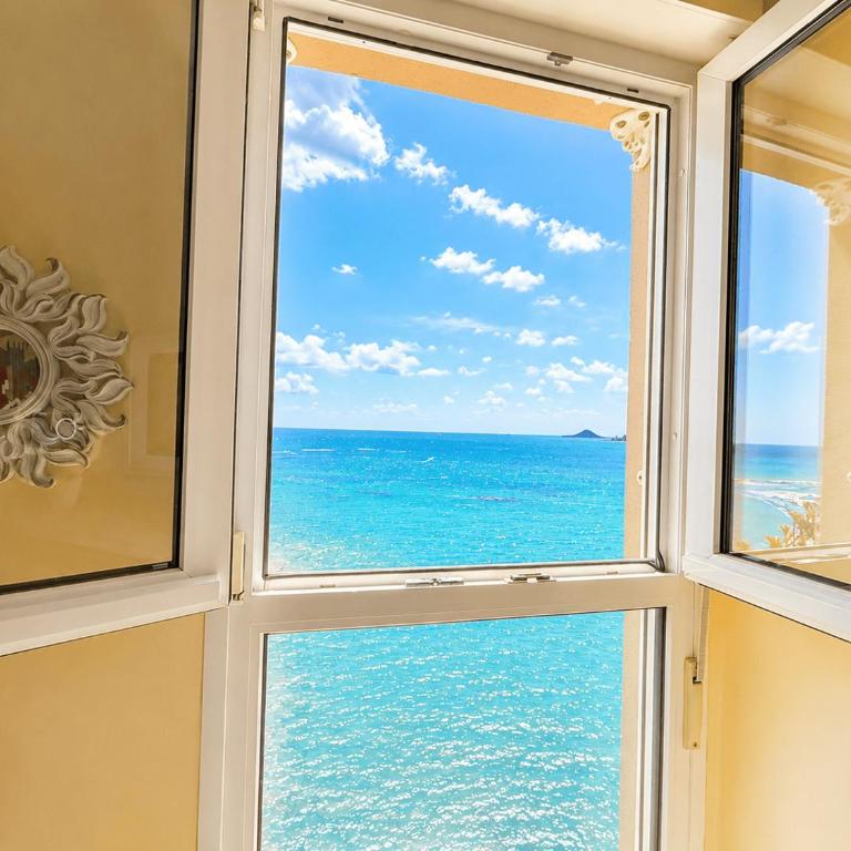 Atico Punta Cormorán - Apartamento de 3 dormitorios - 37