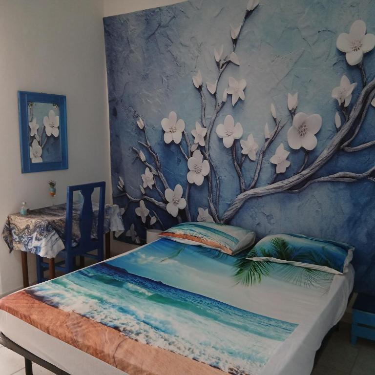 Oceania - Appartamento con 1 Camera da Letto - 2