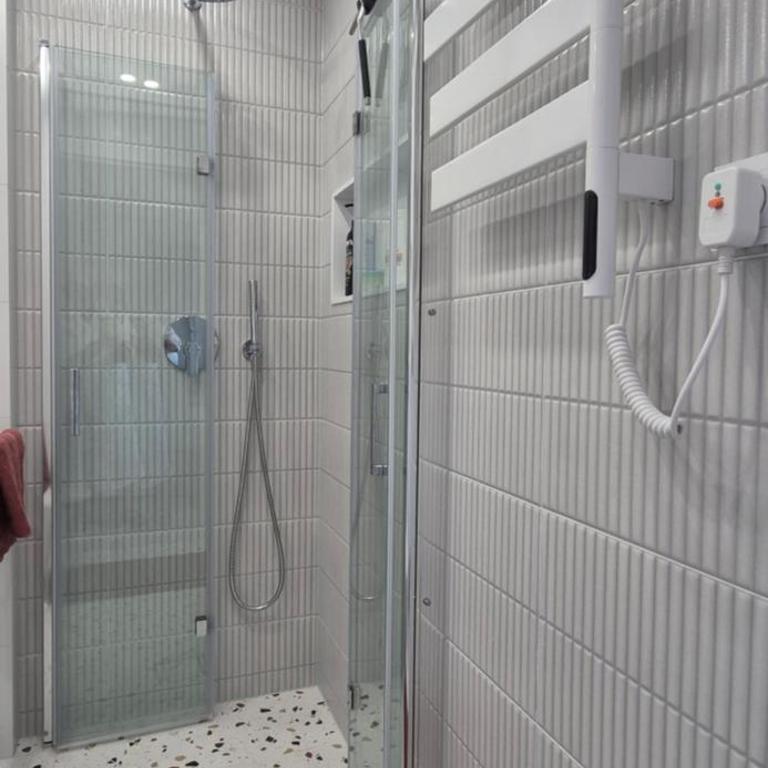 La Vista Bonita - La Mata - Apartamento de 2 dormitorios - 34