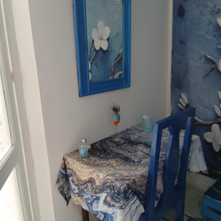 Oceania - Appartamento con 1 Camera da Letto - 7