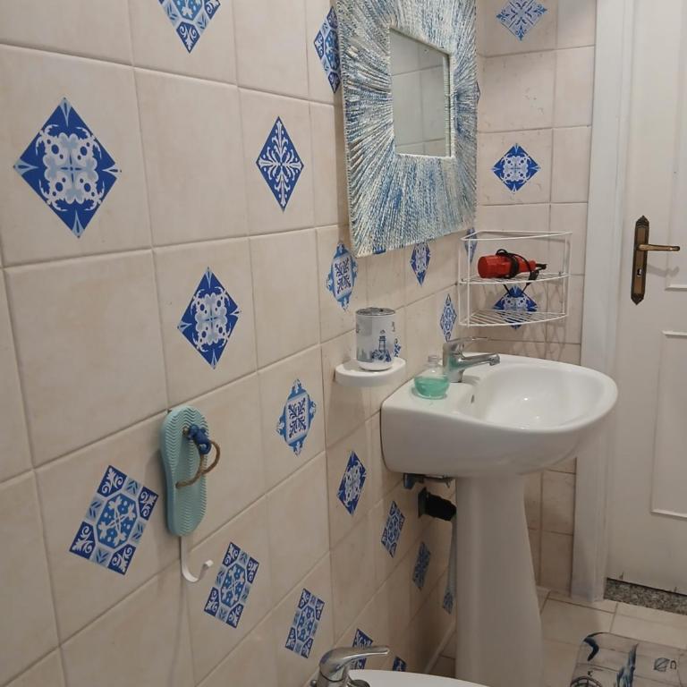 Oceania - Appartamento con 1 Camera da Letto - 9