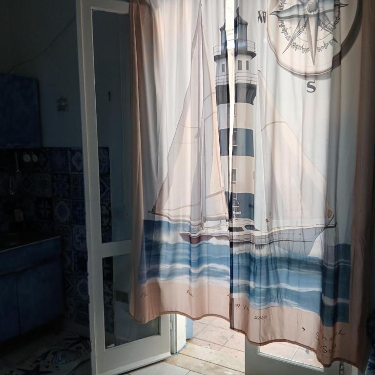 Oceania - Appartamento con 1 Camera da Letto - 11