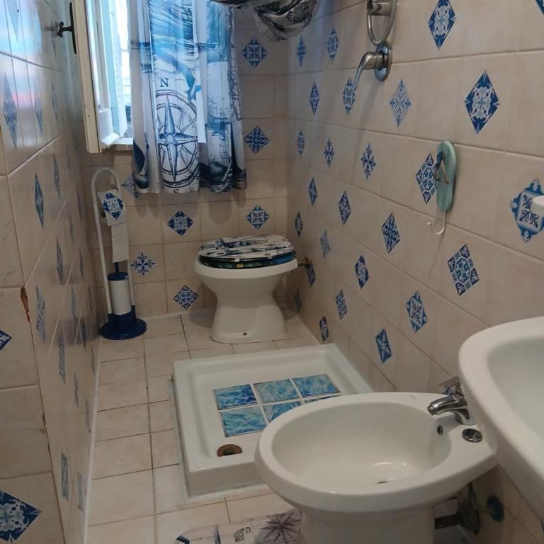Oceania - Appartamento con 1 Camera da Letto - 12