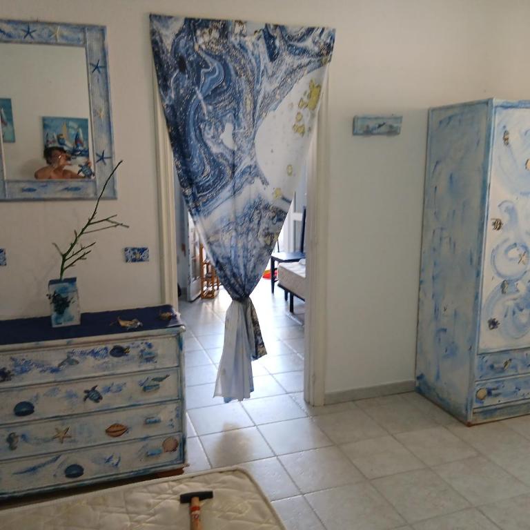 Oceania - Appartamento con 1 Camera da Letto - 13