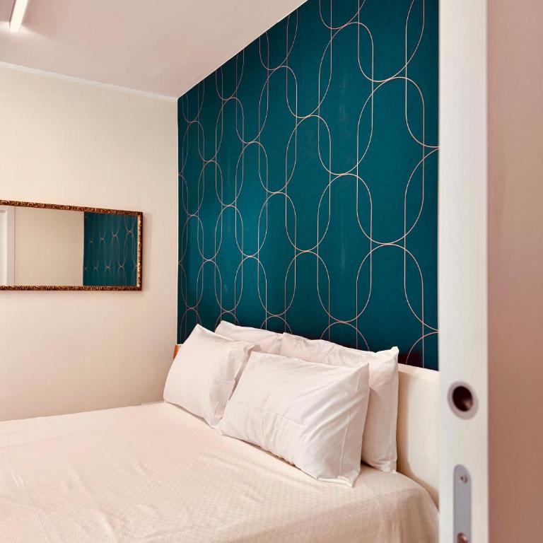 Suite in Centro - Appartement 1 Chambre - 18