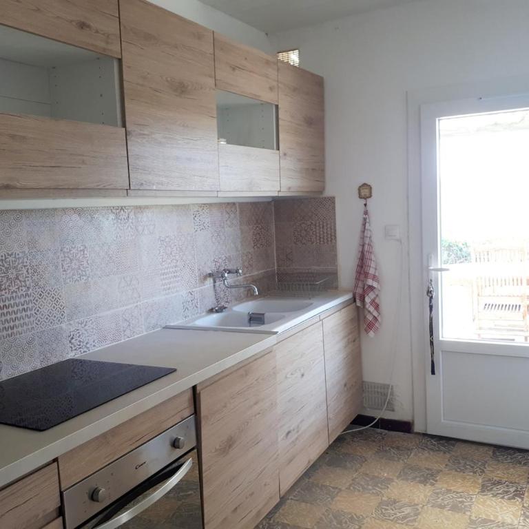Le Mas du Golf d Aix en Provence WIFI - Maison 4 Chambres - 21