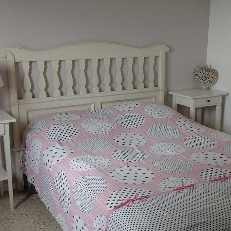 Le Mas du Golf d Aix en Provence WIFI - Maison 4 Chambres - 9