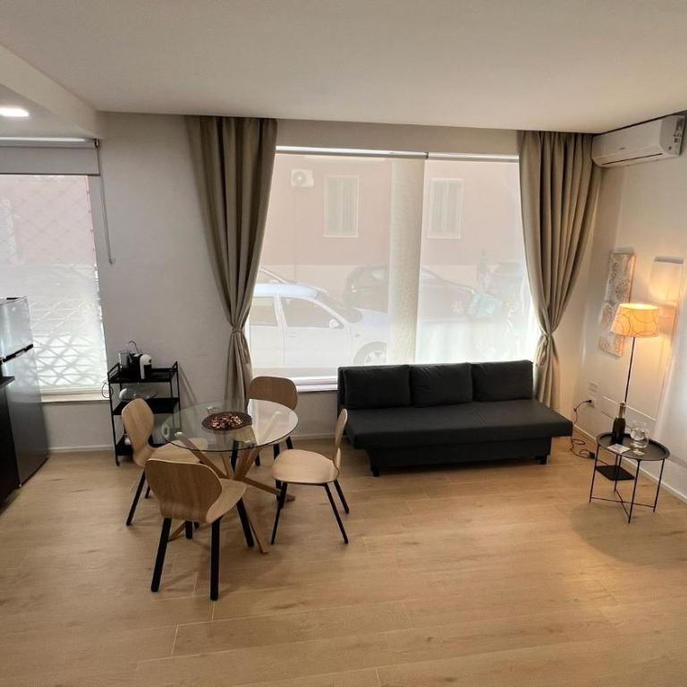 Casa Niki - Appartamento con 1 Camera da Letto - 1