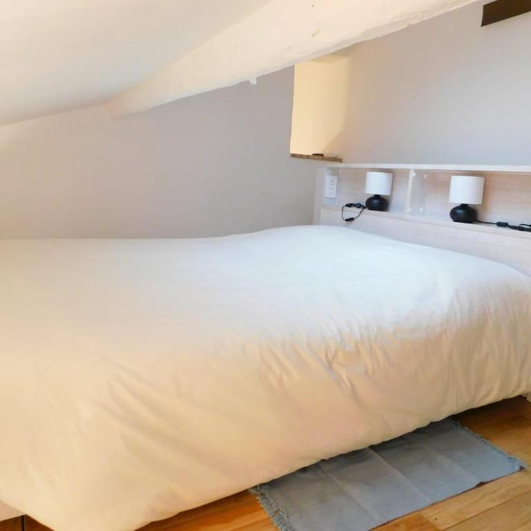 La Vista Retreat - Appartamento con 2 Camere da Letto - 7