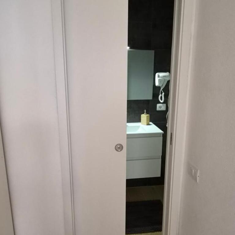 Casa Niki - Appartamento con 1 Camera da Letto - 2