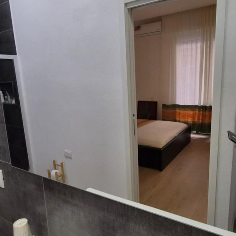 Casa Niki - Appartamento con 1 Camera da Letto - 3