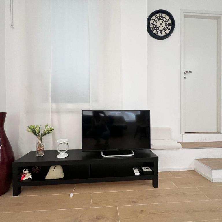 Casa Niki - Appartamento con 1 Camera da Letto - 6