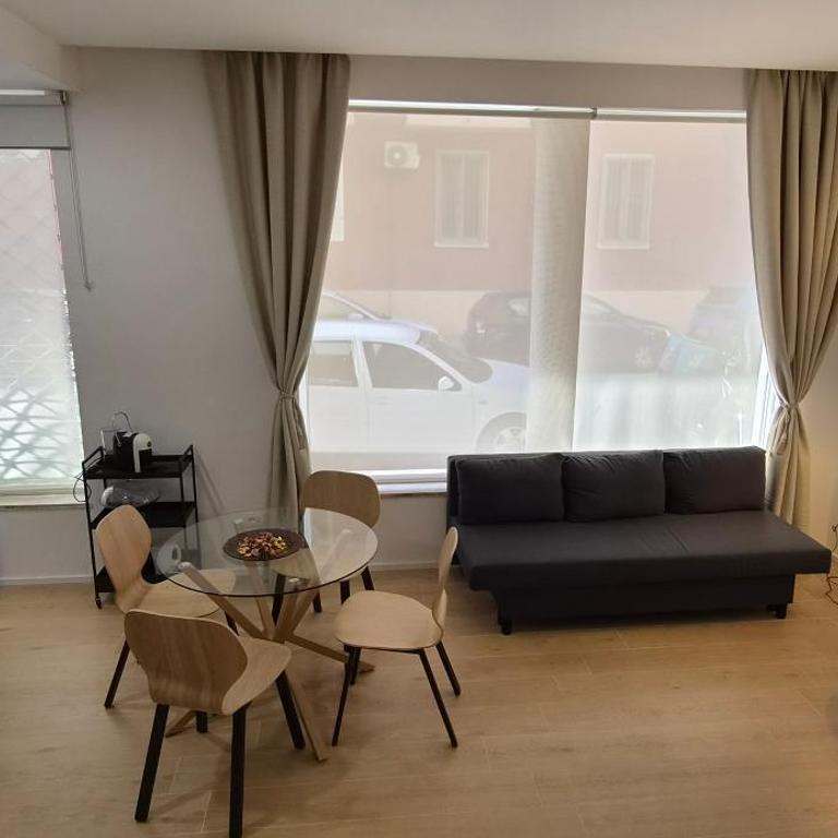 Casa Niki - Appartamento con 1 Camera da Letto - 12