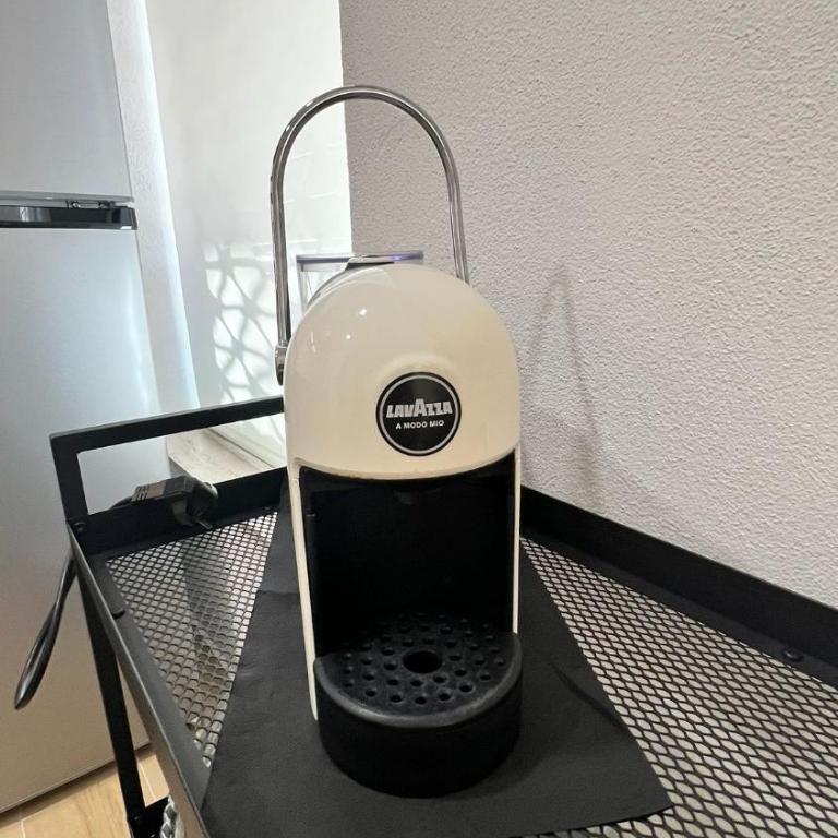 Casa Niki - Appartamento con 1 Camera da Letto - 17