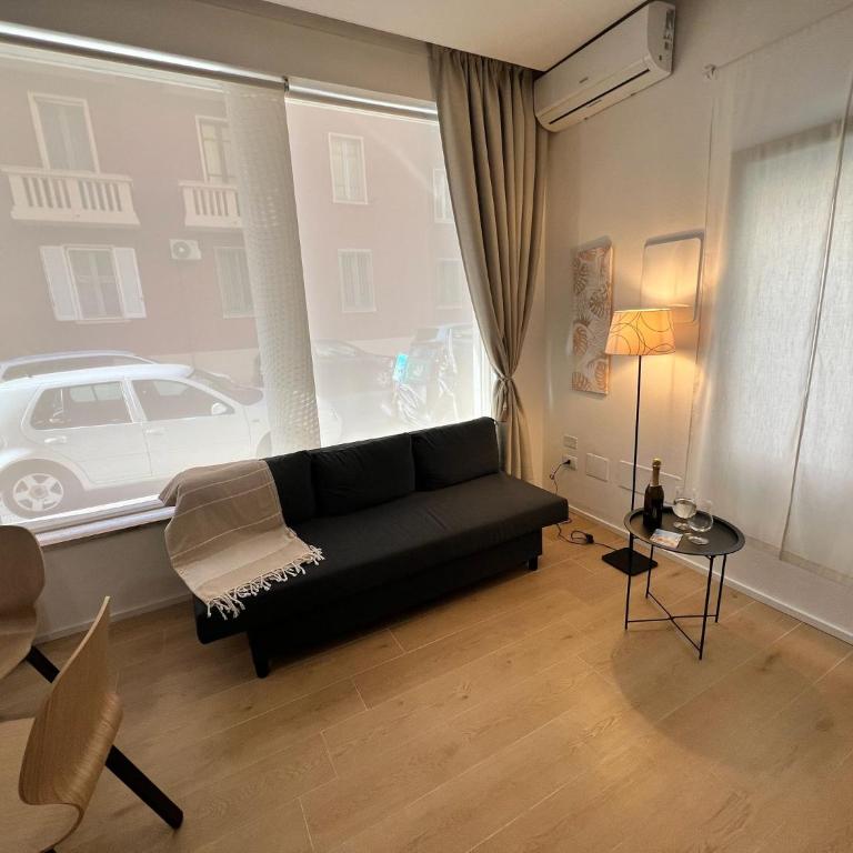 Casa Niki - Appartamento con 1 Camera da Letto - 18