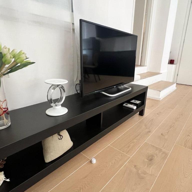 Casa Niki - Appartamento con 1 Camera da Letto - 22
