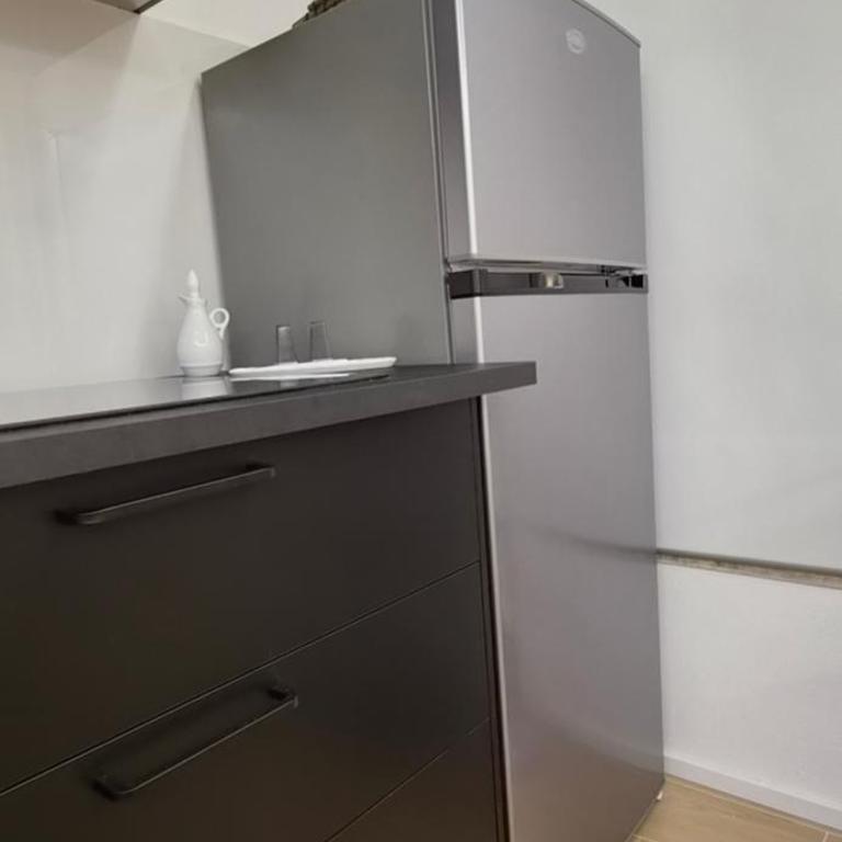 Casa Niki - Appartamento con 1 Camera da Letto - 24