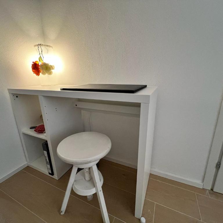 Casa Niki - Appartamento con 1 Camera da Letto - 25