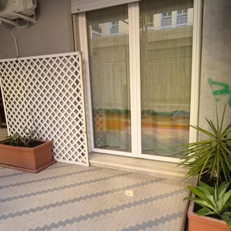 Casa Niki - Appartamento con 1 Camera da Letto - 26