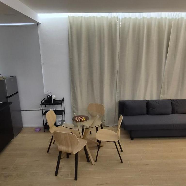Casa Niki - Appartamento con 1 Camera da Letto - 27