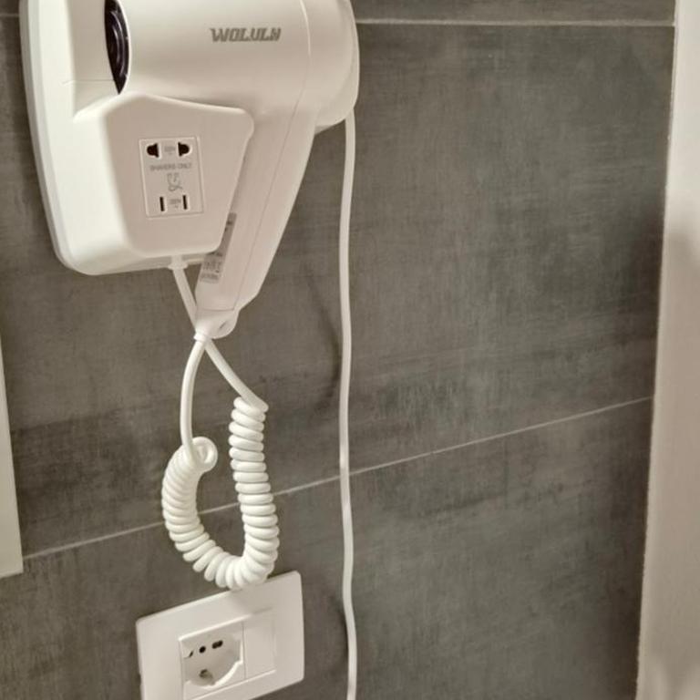 Casa Niki - Appartamento con 1 Camera da Letto - 32
