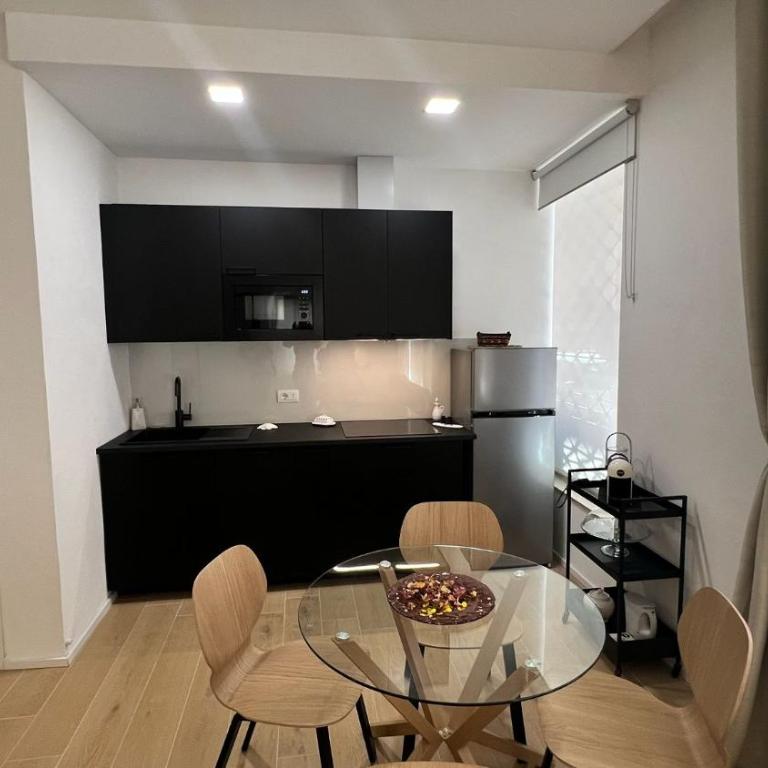 Casa Niki - Appartamento con 1 Camera da Letto - 36