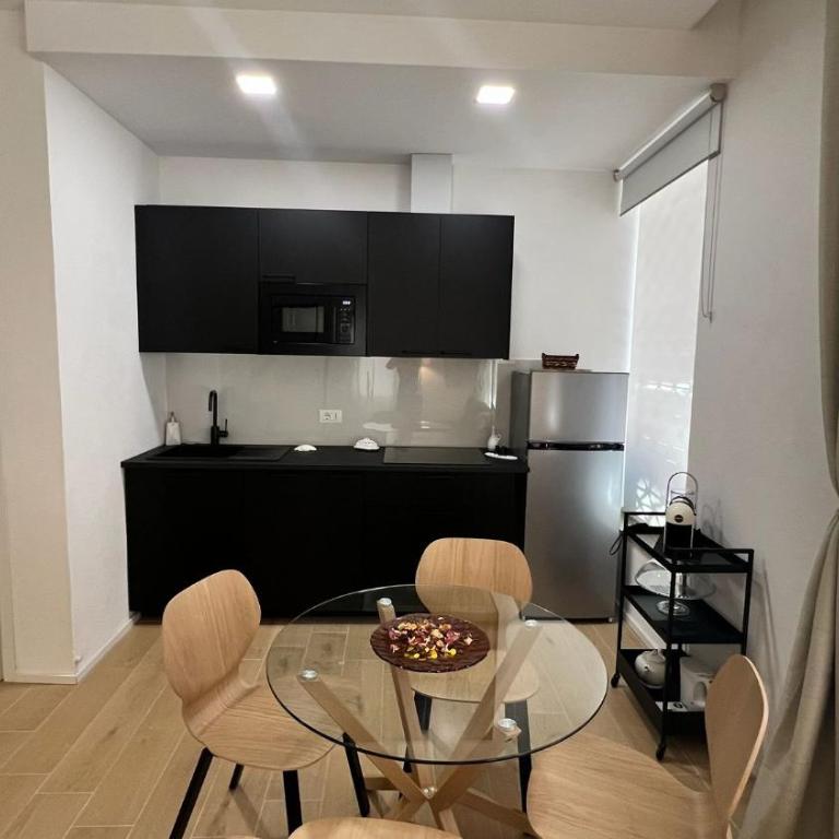 Casa Niki - Appartamento con 1 Camera da Letto - 37